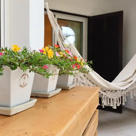 Garden House - Luxurious & 6 Pools & Golf & Tennis Court